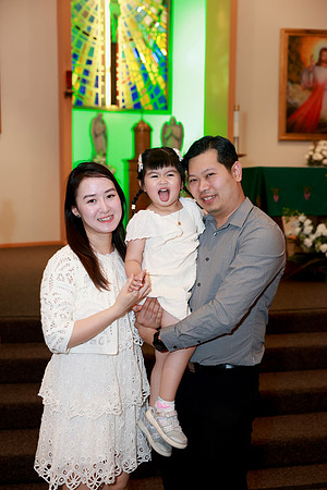 TIM_5164