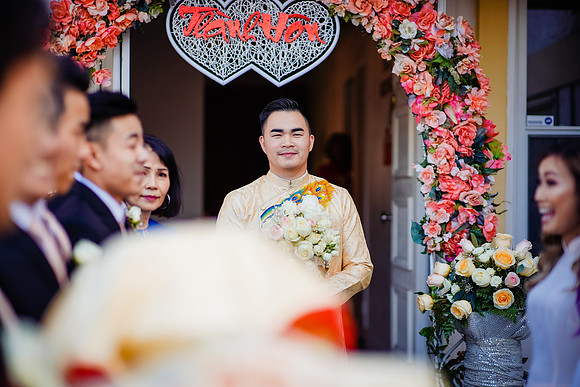 Nhi&Thach[ WeddingDay - [Tea Ceremony] (142 of 430)