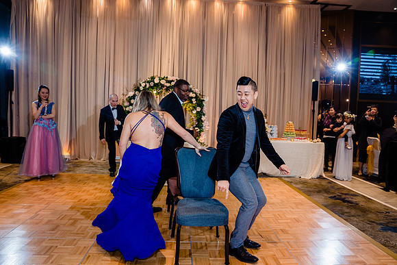 Van&Larry[reception] (134 of 233)