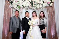 VIET&HANG | Wedding (3 of 121)