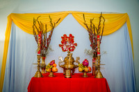 Nhi&Thach[ WeddingDay - [Tea Ceremony] (6 of 430)