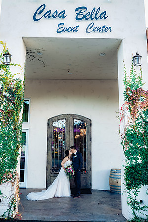 Lam&Amy[ WeddingDay - [OutDoor] (81 of 115)