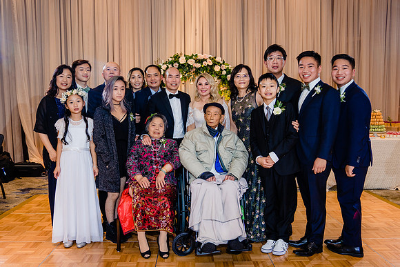 Van&Larry[reception] (108 of 233)