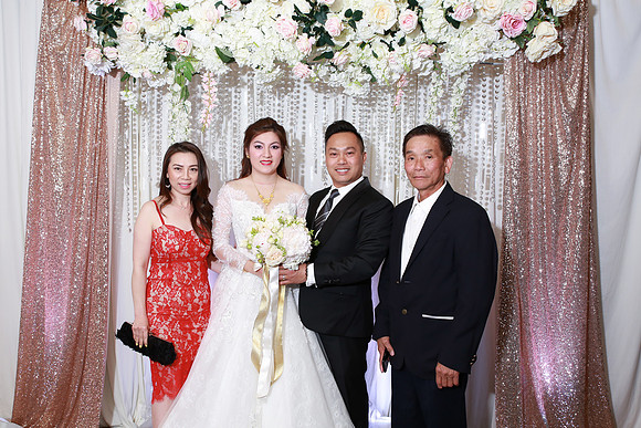 VIET&HANG | Wedding (42 of 121)