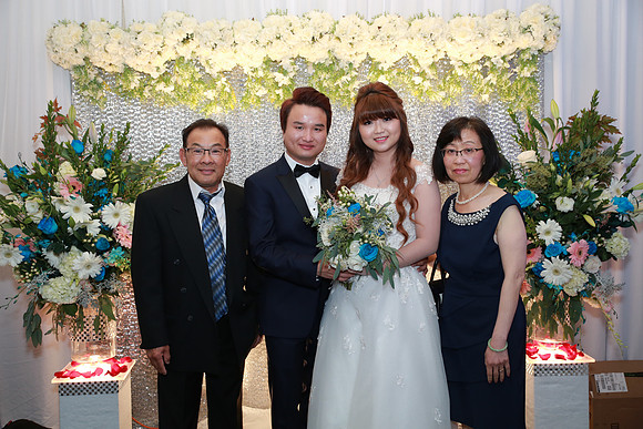 TIM_9047
