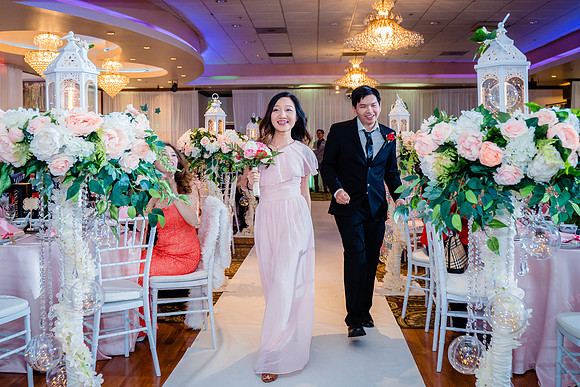 Duc&YNhu[ WeddingDay - Receiption] (62 of 451)