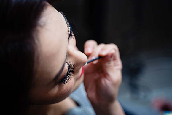 Duc&YNhu[ WeddingDay 06012019 ] (13 of 478)