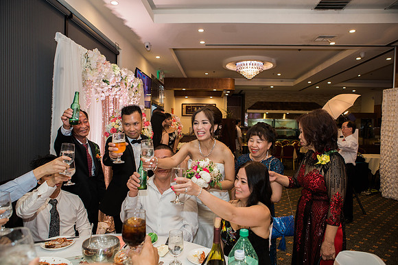 Mike&Jamie  (155 of 335)