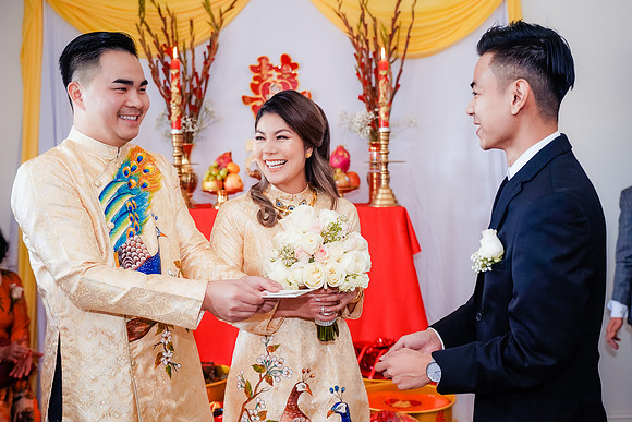 Nhi&Thach[ WeddingDay - [Tea Ceremony] (259 of 430)