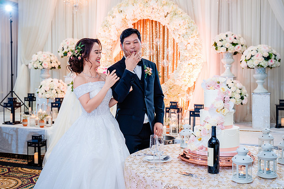 Duc&YNhu[ WeddingDay - Receiption] (126 of 451)