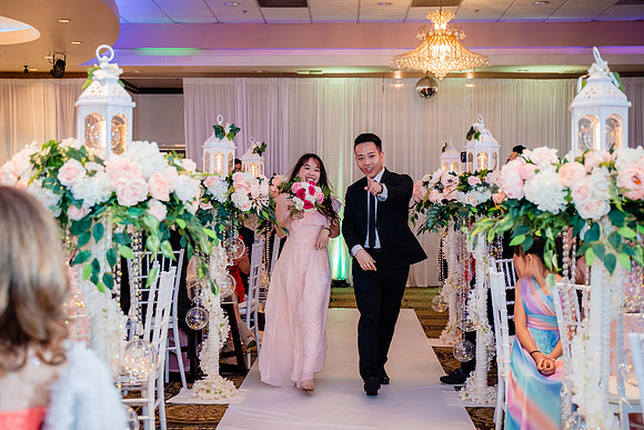Duc&YNhu[ WeddingDay - Receiption] (68 of 451)