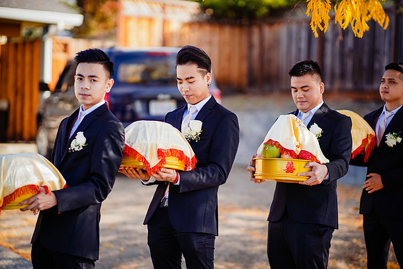 Nhi&Thach[ WeddingDay - [Tea Ceremony] (136 of 430)