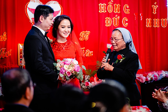 Duc&YNhu[ WeddingDay 06012019 ] (431 of 478)