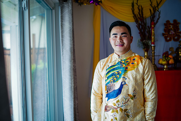 Nhi&Thach[ WeddingDay - [Tea Ceremony] (62 of 430)