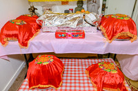 HUNG&THUONG WEDDING 179