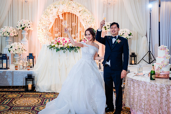 Duc&YNhu[ WeddingDay - Receiption] (149 of 451)