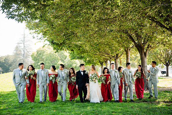 Sofia&Chuong[OutDoor] (77 of 187)