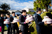 YNhu&Duc [ Dam Hoi ] (6 of 194)