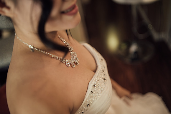Phuc&Quynh (121 of 146)