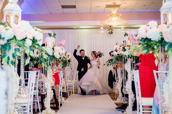 Duc&YNhu[ WeddingDay - Receiption] (73 of 451)