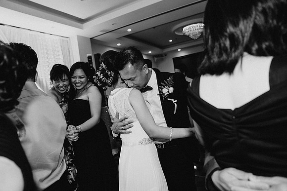 Mike&Jamie  (286 of 335)