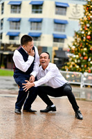 HUNG&THUONG WEDDING 69-18