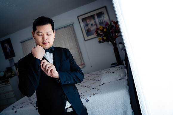 Duc&YNhu[ WeddingDay 06012019 ] (42 of 478)
