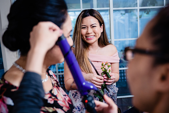 Duc&YNhu[ WeddingDay 06012019 ] (23 of 478)