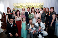 TIM_9038