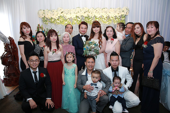 TIM_9038