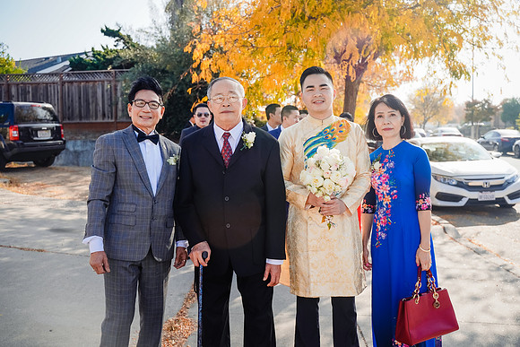 Nhi&Thach[ WeddingDay - [Tea Ceremony] (140 of 430)