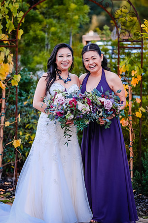 Lam&Amy[ WeddingDay - [OutDoor] (137 of 115)