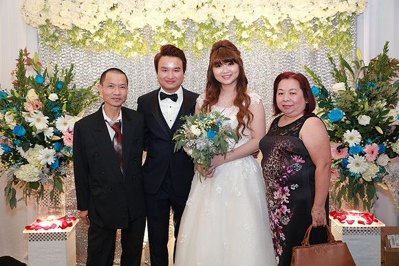 TIM_9084