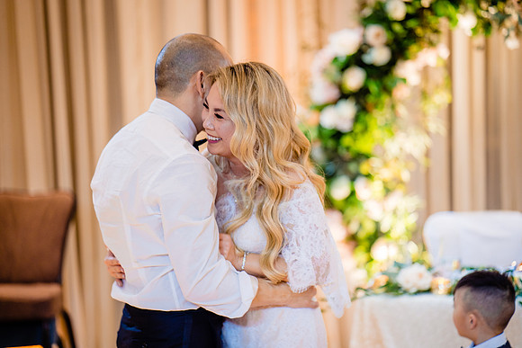 Van&Larry[reception] (201 of 233)