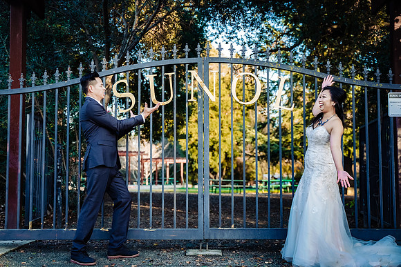 Lam&Amy[ WeddingDay - [OutDoor] (75 of 115)