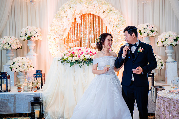 Duc&YNhu[ WeddingDay - Receiption] (157 of 451)