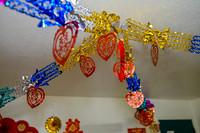 HUNG&THUONG WEDDING 179-2