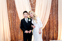 Van&Larry (14 of 54)
