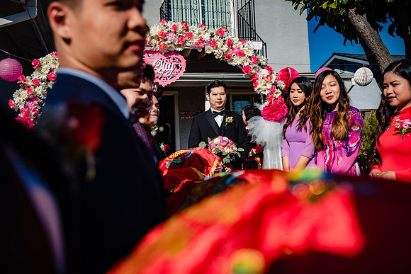 Duc&YNhu[ WeddingDay 06012019 ] (252 of 478)