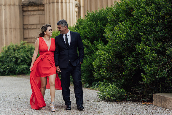 Shari&Amir (61 of 62)
