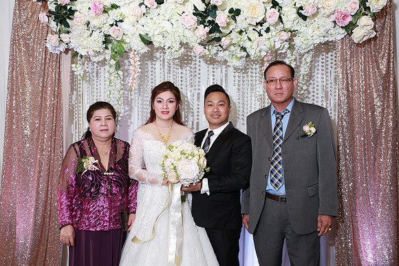 VIET&HANG | Wedding (71 of 121)