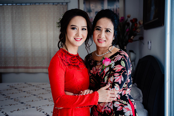 Duc&YNhu[ WeddingDay 06012019 ] (176 of 478)