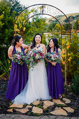 Lam&Amy[ WeddingDay - [OutDoor] (121 of 115)