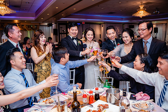 Duc&YNhu[ WeddingDay - Receiption] (190 of 451)