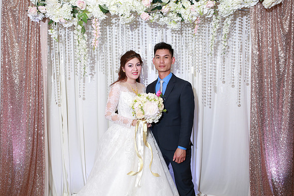 VIET&HANG | Wedding (108 of 121)