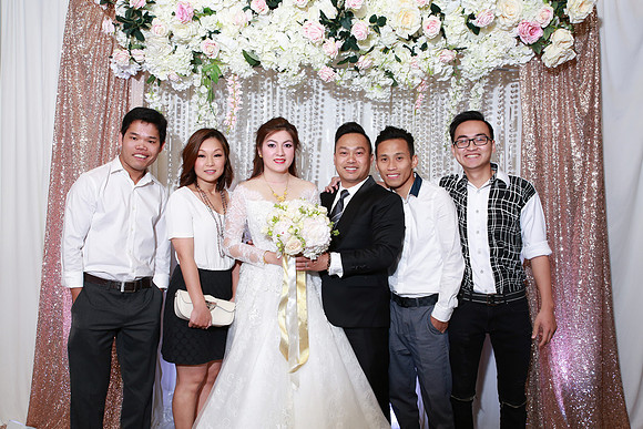 VIET&HANG | Wedding (38 of 121)