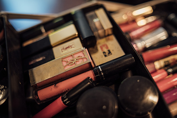 Phuc&Quynh (102 of 146)