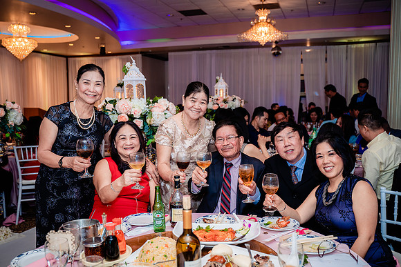 Duc&YNhu[ WeddingDay - Receiption] (267 of 451)