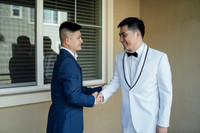 Chau&Chuan17