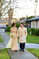 HUNG&THUONG WEDDING 179-14